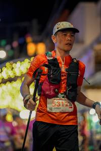 BIB: 5312
                            <button type="button" onclick="openModal(24742131)" class="btn btn-primary btn-sm float-right btn-popup" data-toggle="modal" data-target=".modal-high-quality">
                        <i class="fas fa-shopping-cart"></i> Add to Cart
                    </button>
                                            <button type="button" onclick="isThisMe(24742131, true)" class="btn btn-success btn-sm float-right btn-popup btn-isme hidden" data-toggle="tooltip" data-placement="bottom" title="นี่คือรูปของคุณใช่ไหม คลิกที่นี่เพื่อเอาเข้าอัลบั้ม">
                        <i class="fas fa-plus"></i> Add to album
                    </button>
                    <button type="button" onclick="isThisMe(24742131, false)" class="btn btn-warning btn-sm float-right btn-popup btn-isnotme hidden">
                        <i class="fas fa-ban"></i> Remove from album
                    </button>